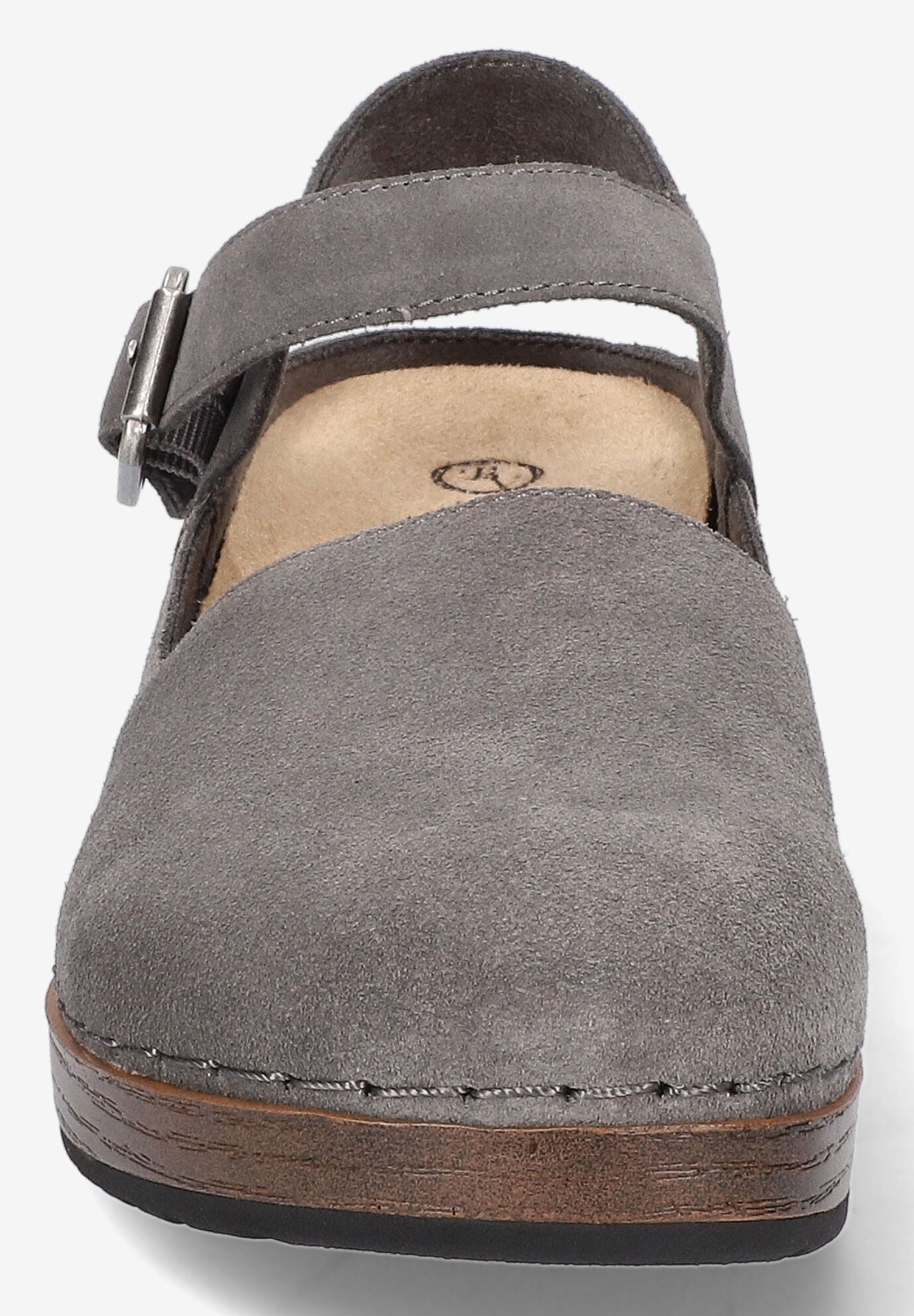 Jaycina Flat, , alternate image number 2