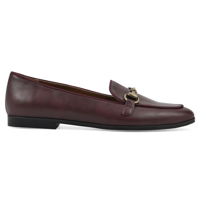 Nooks Loafer, CORDOVAN SMOOTH, alternate image number null