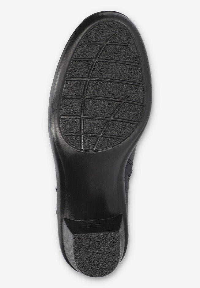 Mindy Bootie, , alternate image number null
