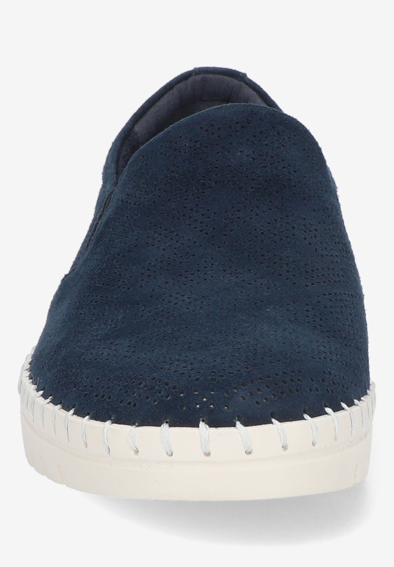 Aviana Slip On Sneaker, , alternate image number 5