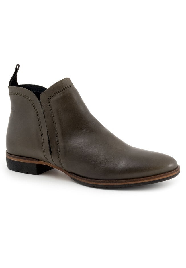 Gaid Boot, KHAKI, hi-res image number null
