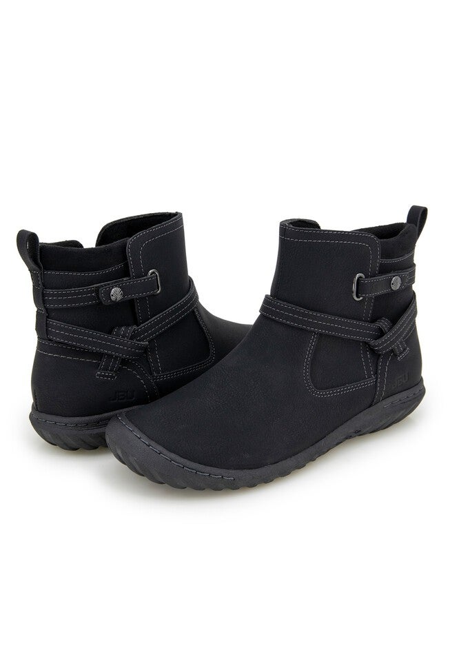 Dolce Water Resistant Boot, , alternate image number 7