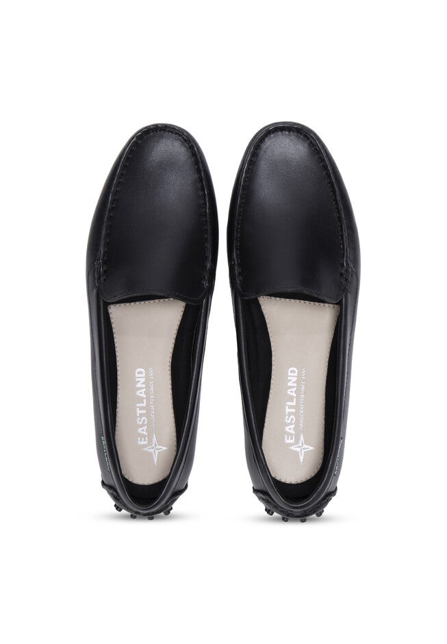 Biscayne Loafer, , alternate image number 6