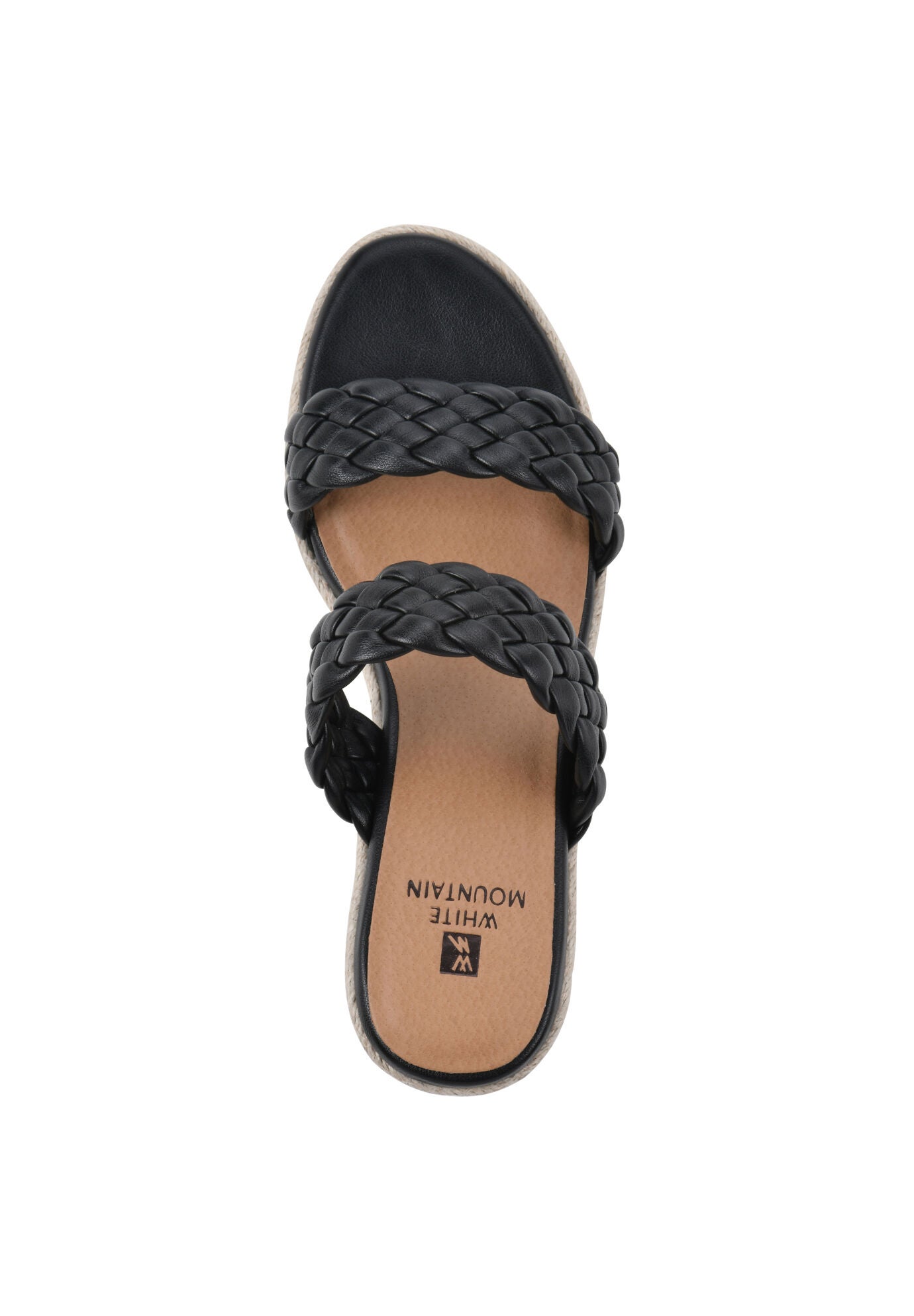 Yoyo Dressy Sandal, , alternate image number 3