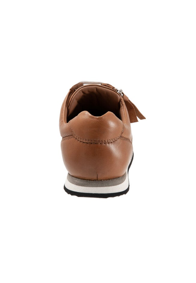 Infinity Sneaker, , on-hover image number 1