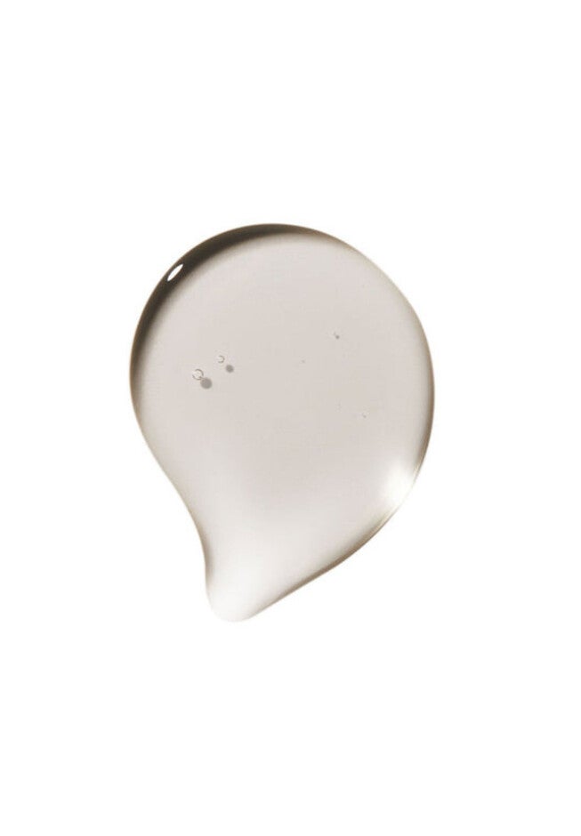 Ceramide Reparative Serum, , on-hover image number null
