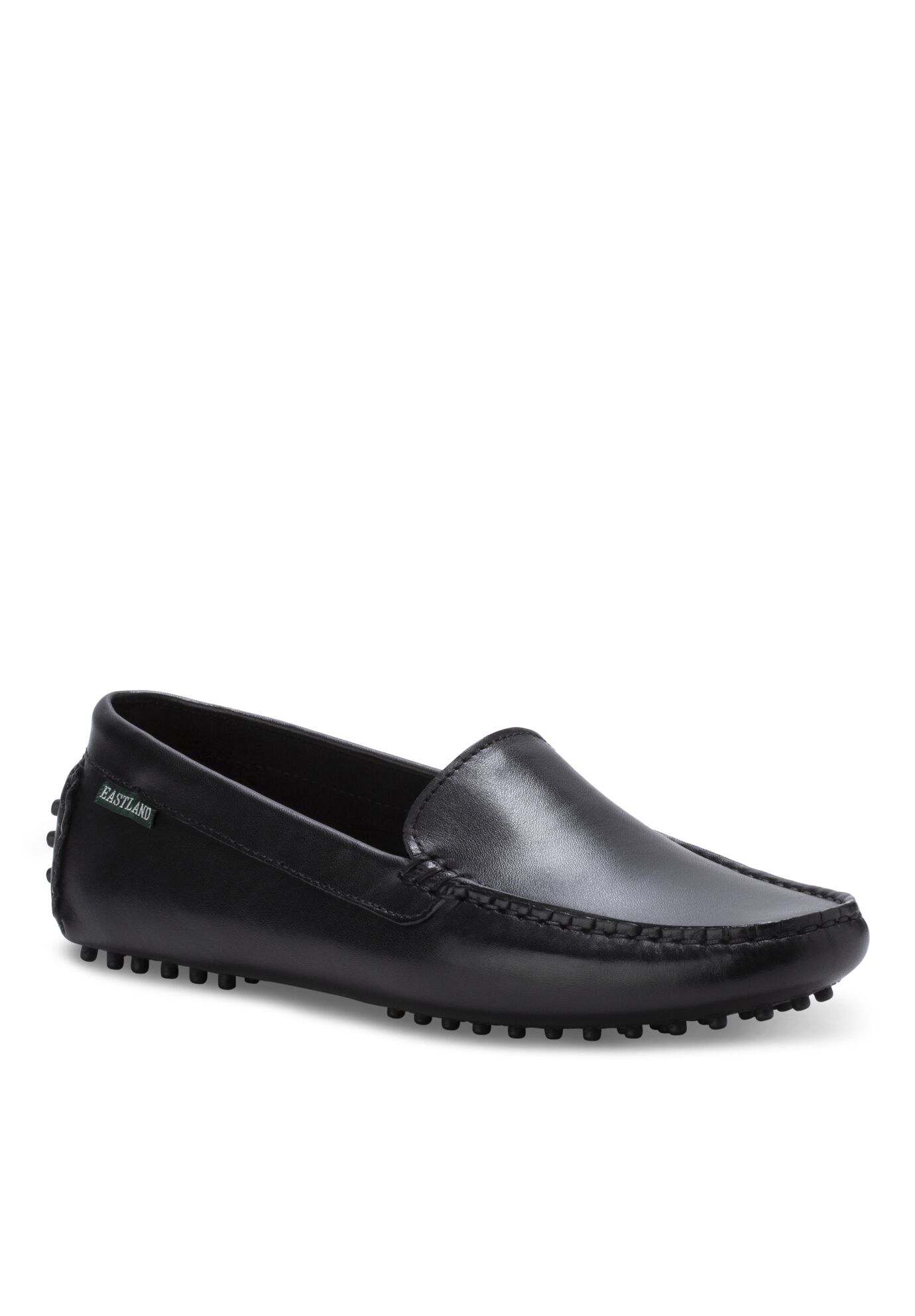 Biscayne Loafer, BLACK, hi-res image number 0