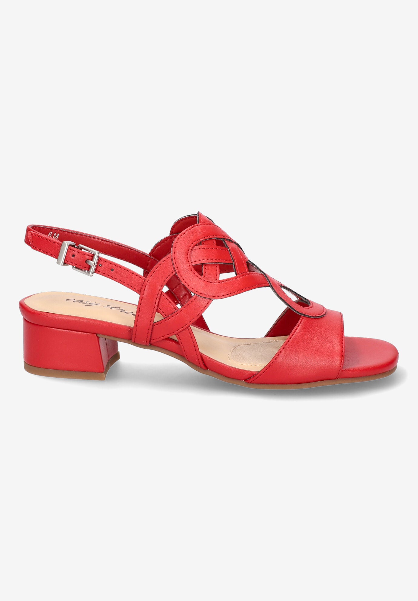 Catrin Sandal, , alternate image number 3