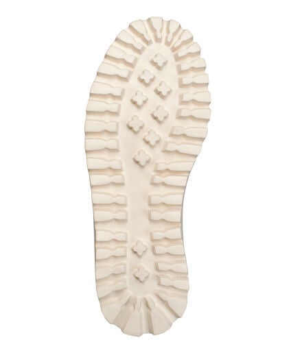 Angel High Top Sneaker, , alternate image number 4