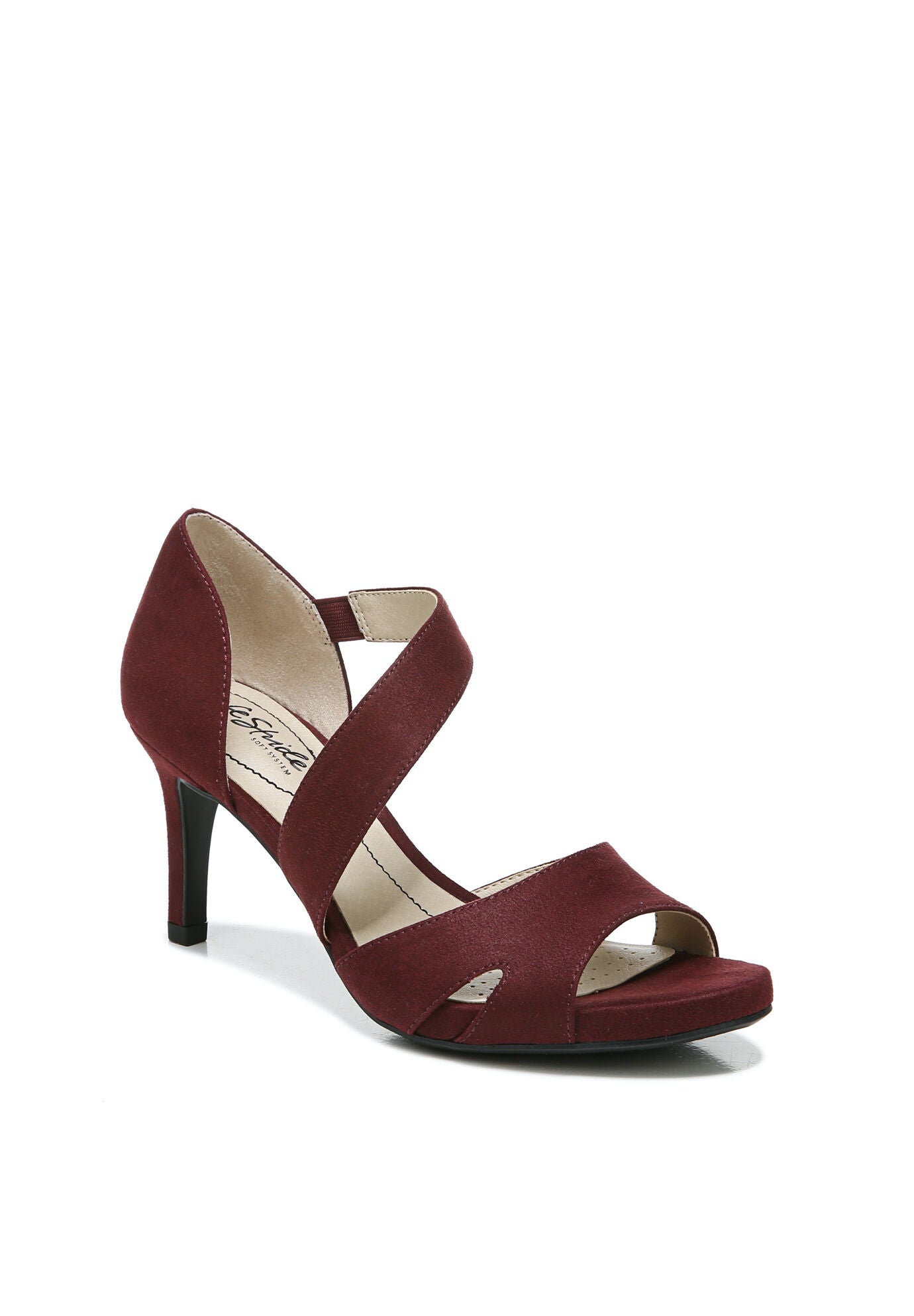 Mega Pump, PINOT NOIR, hi-res image number 0