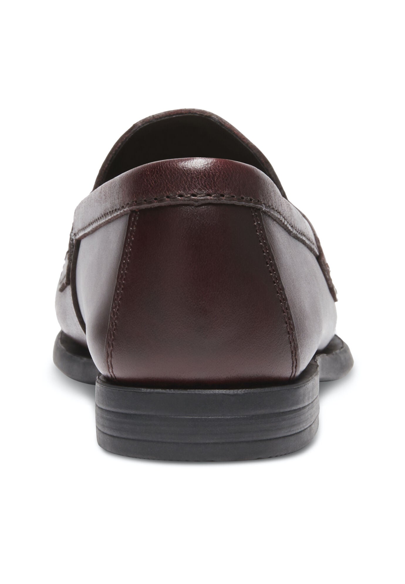 Classic II Slip-On, , on-hover image number 1