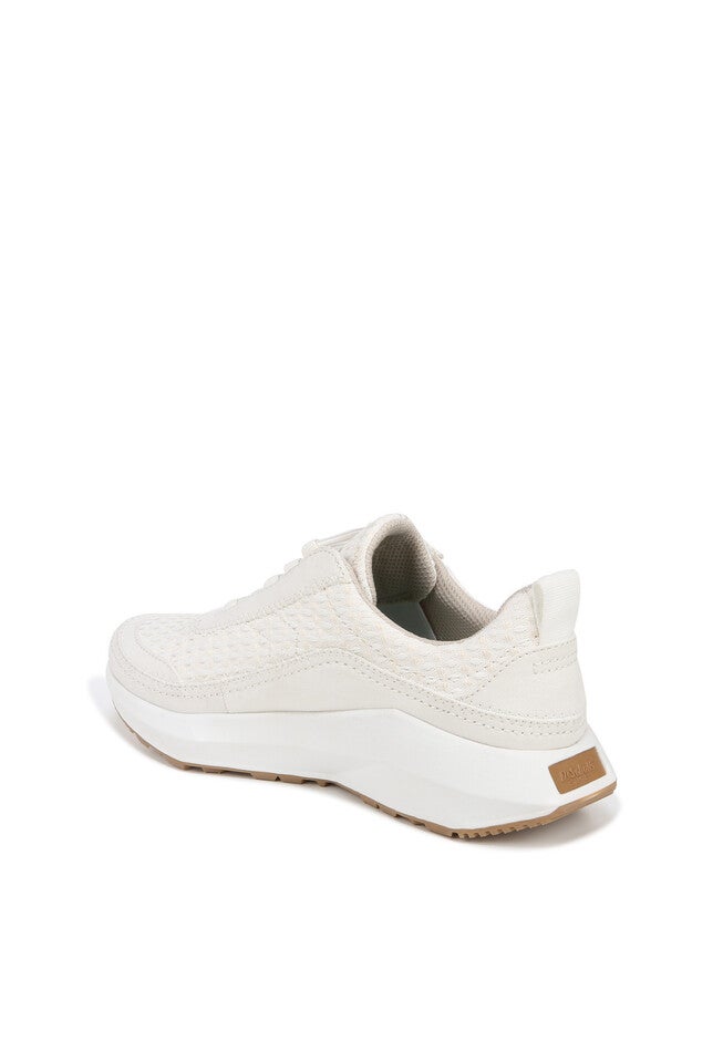 Hannah Sneaker, , on-hover image number null
