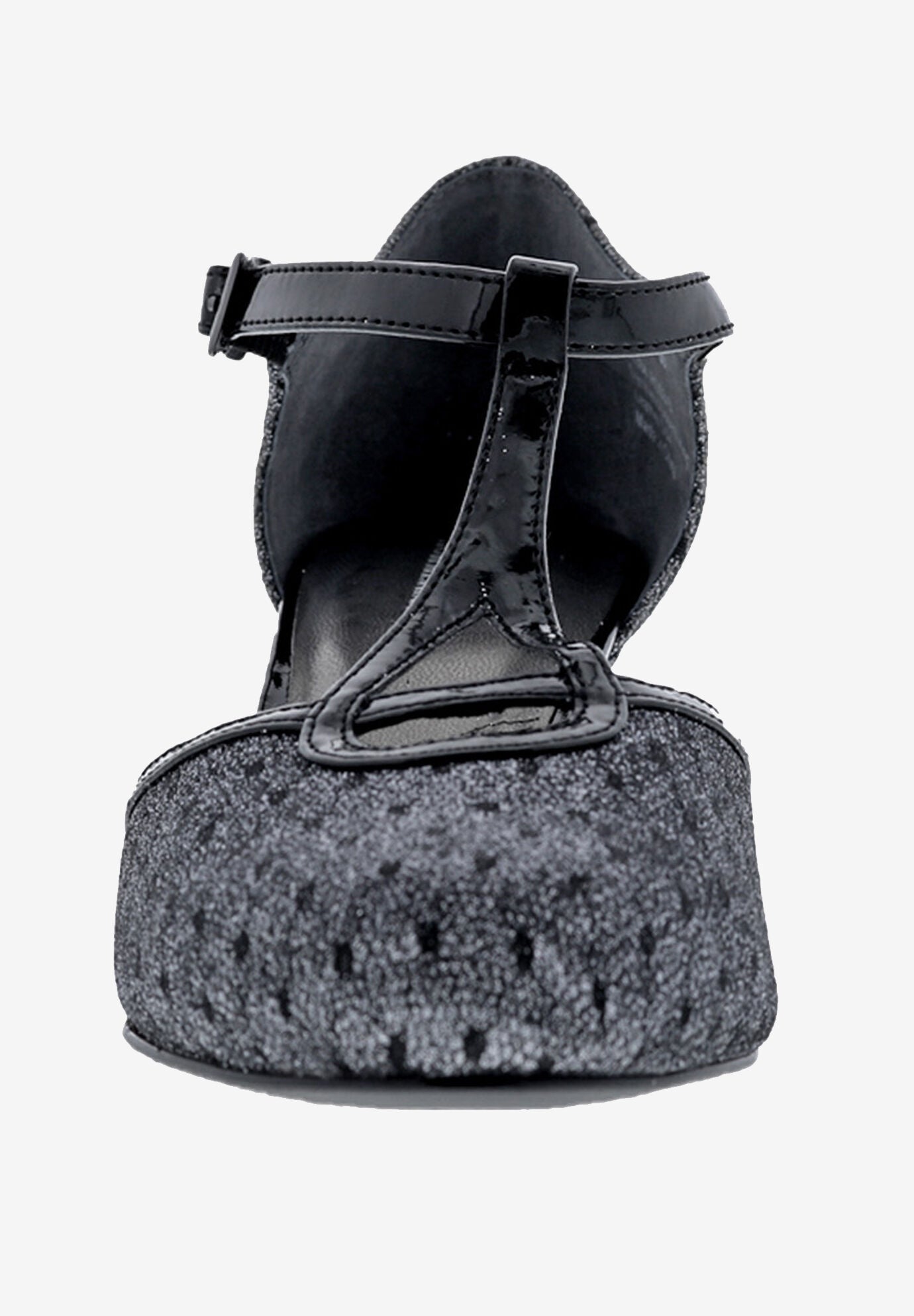 Heidi Pump, , alternate image number 4