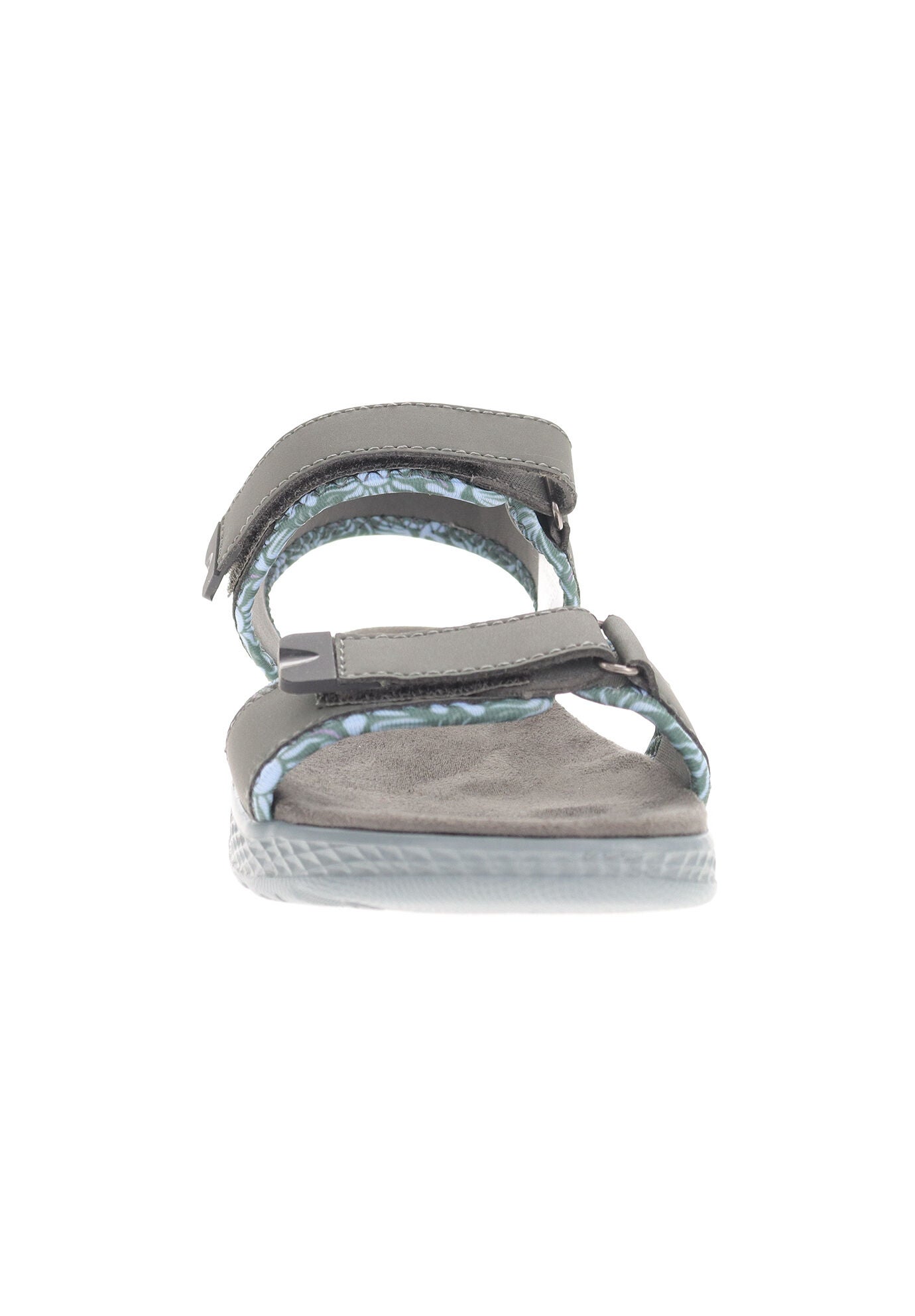 Travel Active Aspire Sandal, , on-hover image number 1