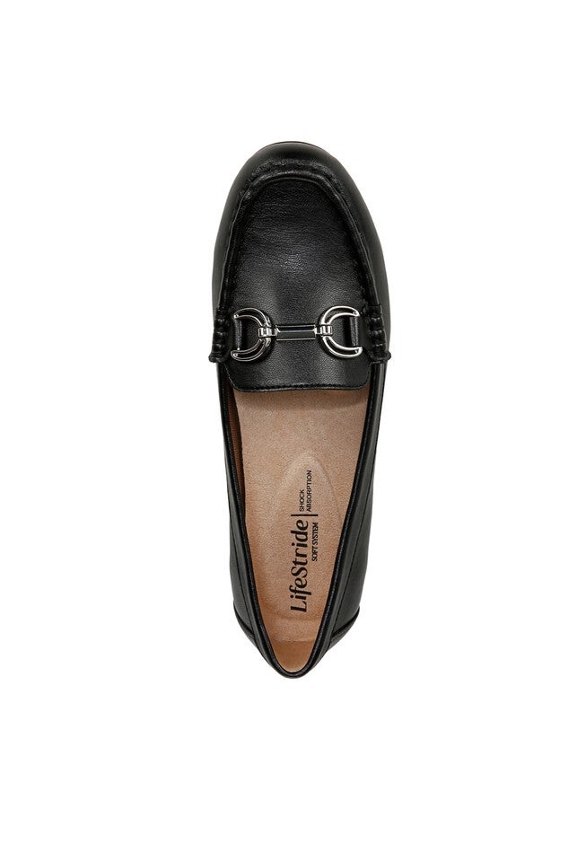 Riviera Bit Loafer, , alternate image number null