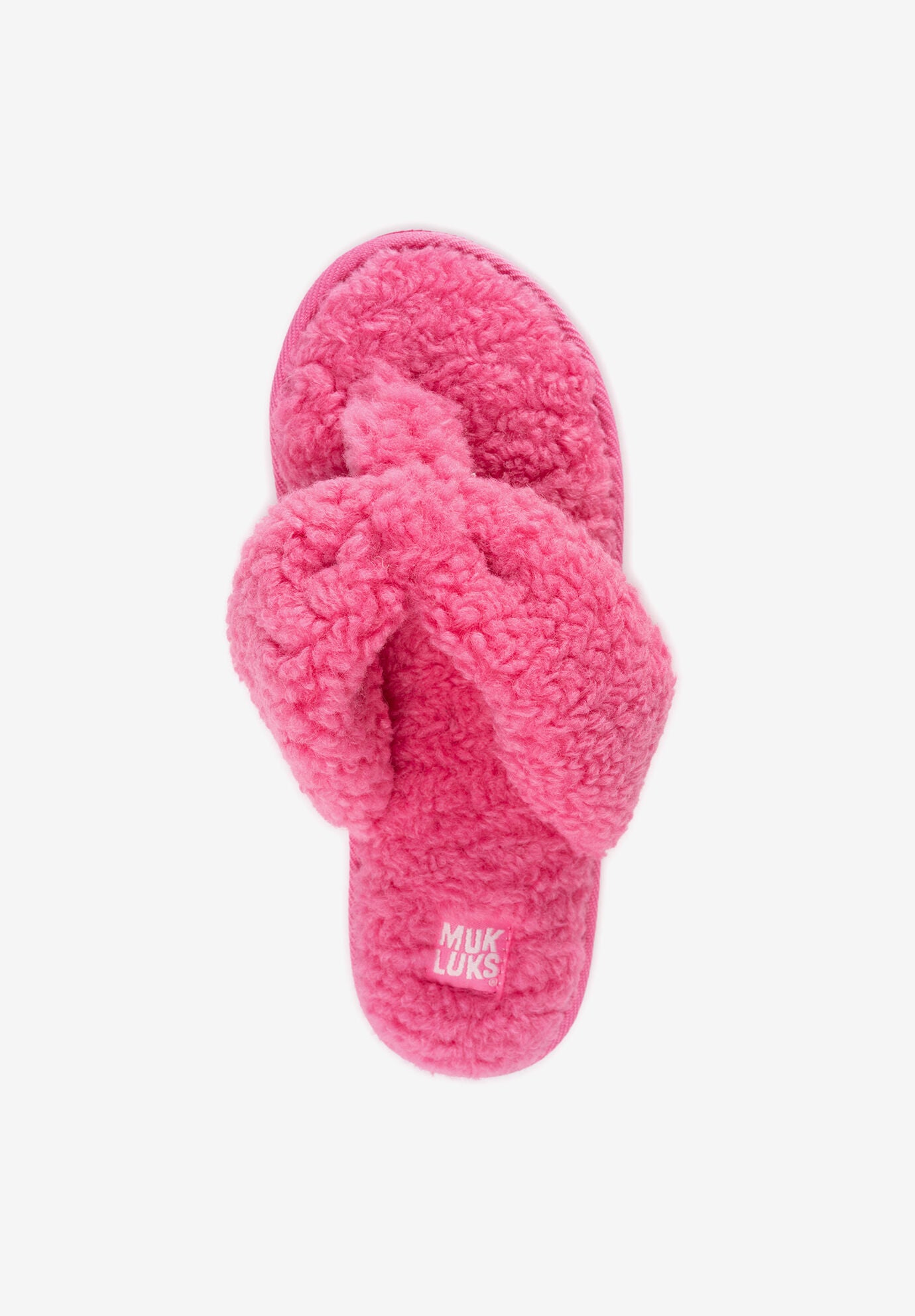 Taryn Thong Slipper, , alternate image number 5