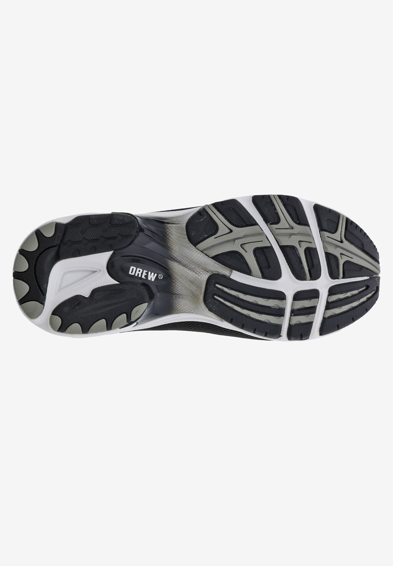 Drew Blast Sneakers, , alternate image number 6