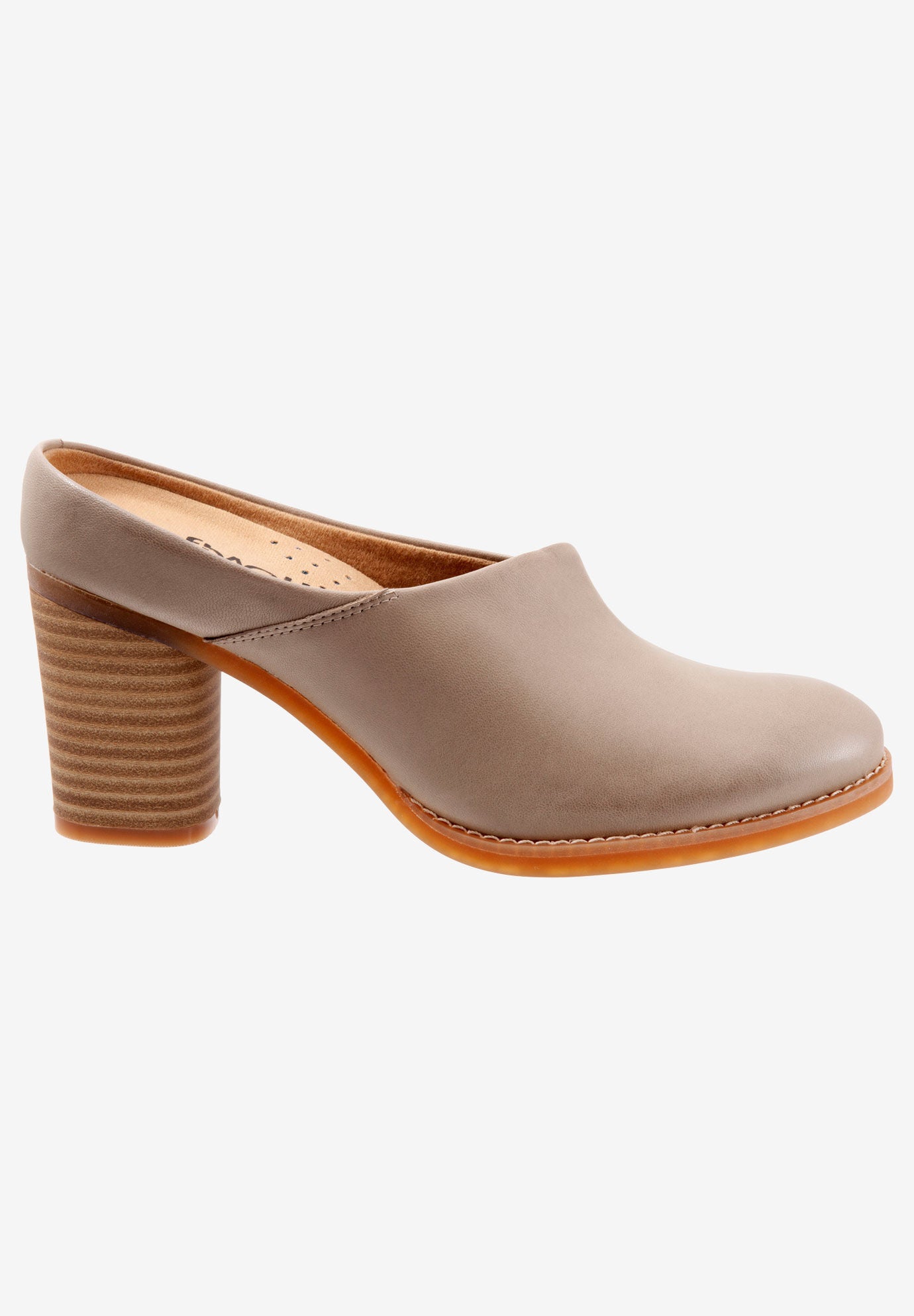 Keya Mule&nbsp; &nbsp;, , alternate image number 3