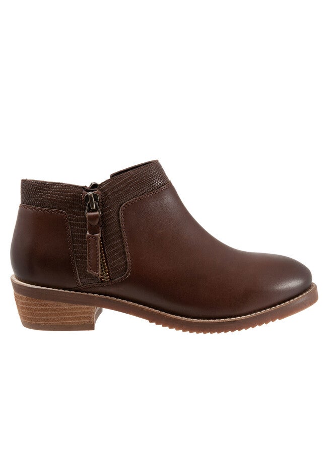 Rubi Bootie, , alternate image number 6