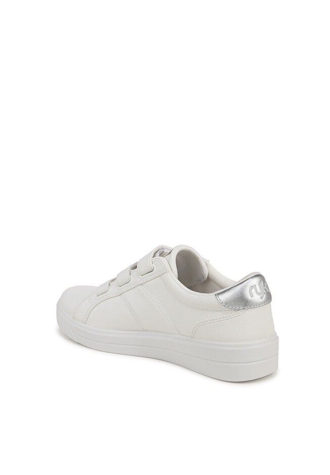 Viv Classic 2 Sneaker, , on-hover image number null