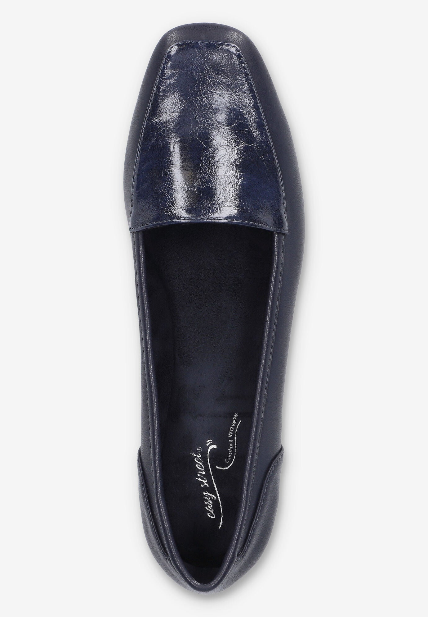 Thrill Flat, , alternate image number 6