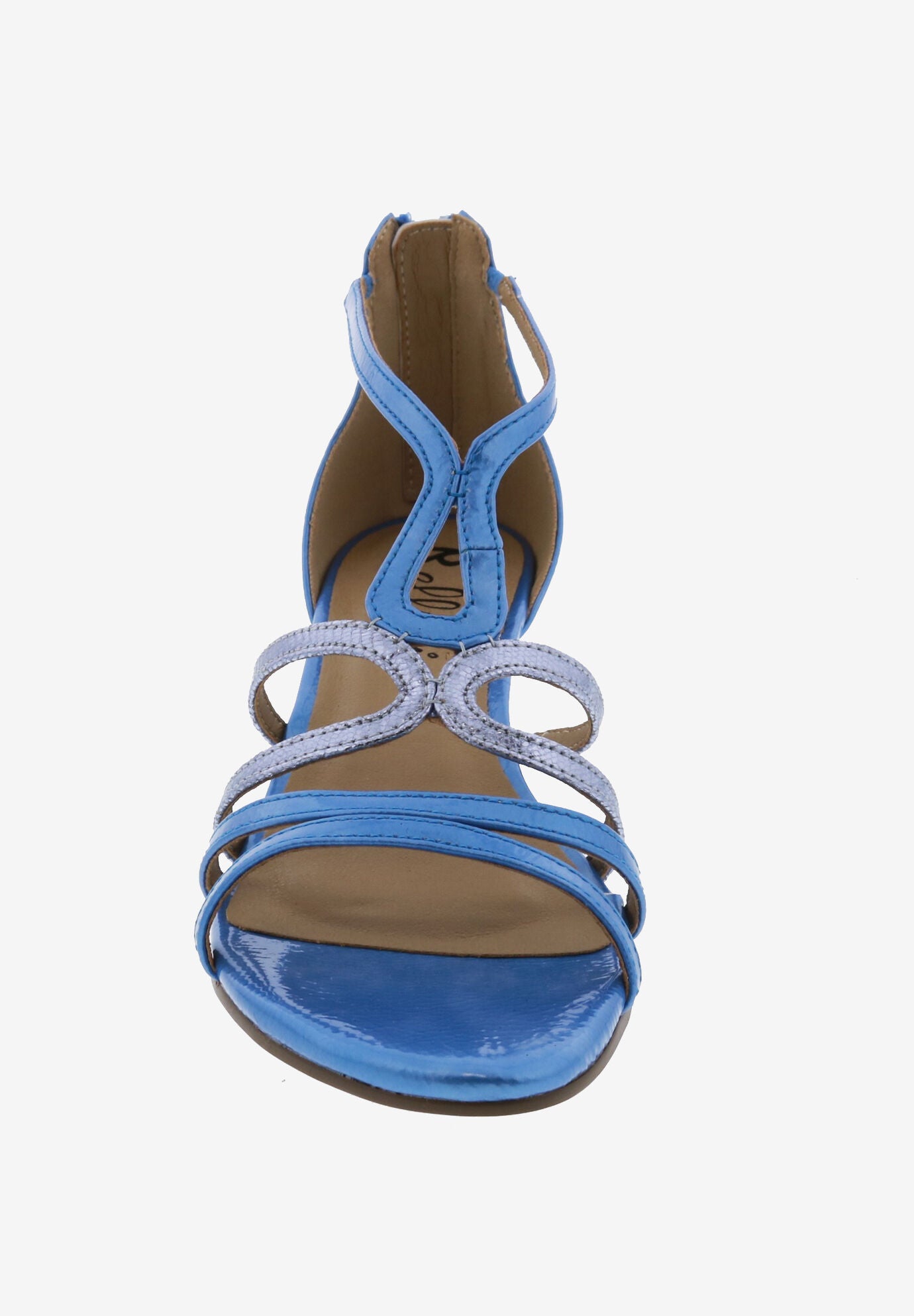 Gwen Sandal, , alternate image number 4