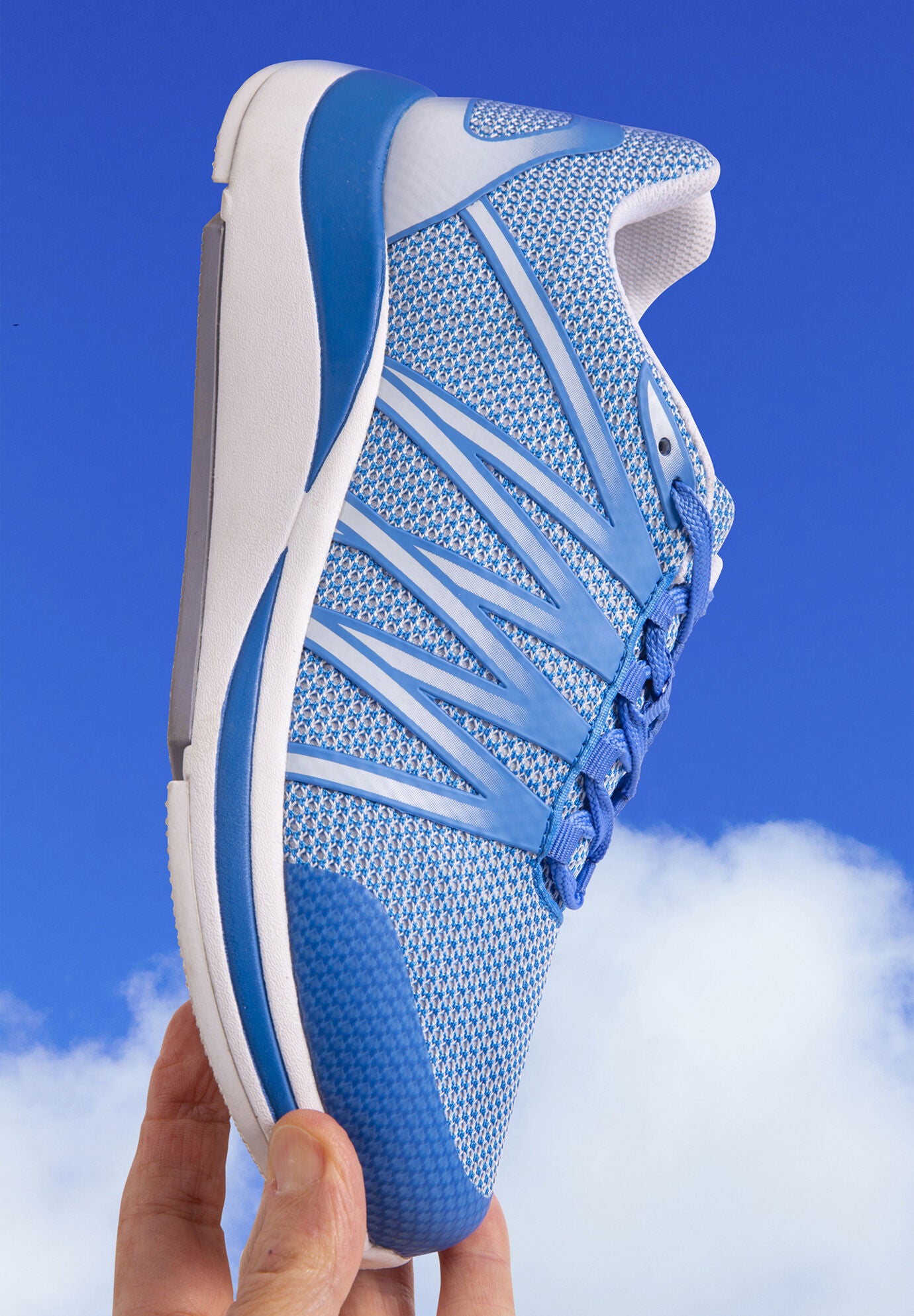 Balance Sneaker, , alternate image number 7