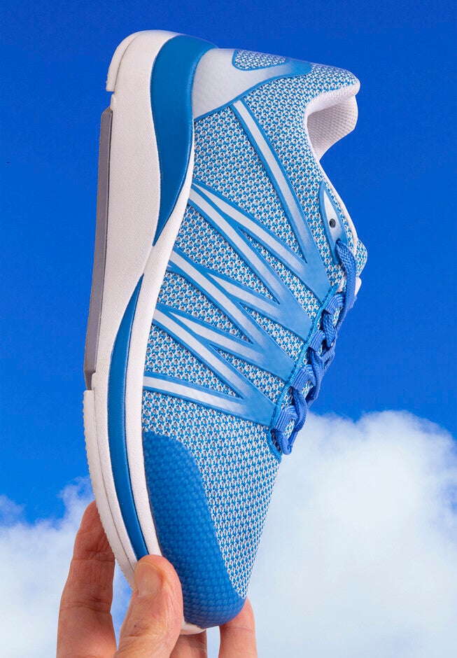 Balance Sneaker, , alternate image number 7