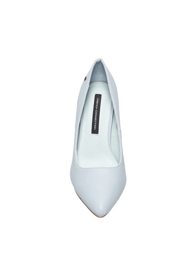 Raven Pump, , alternate image number 3