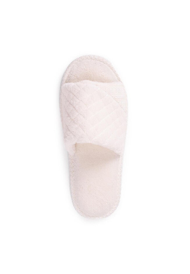 Sally Slippers, , alternate image number null