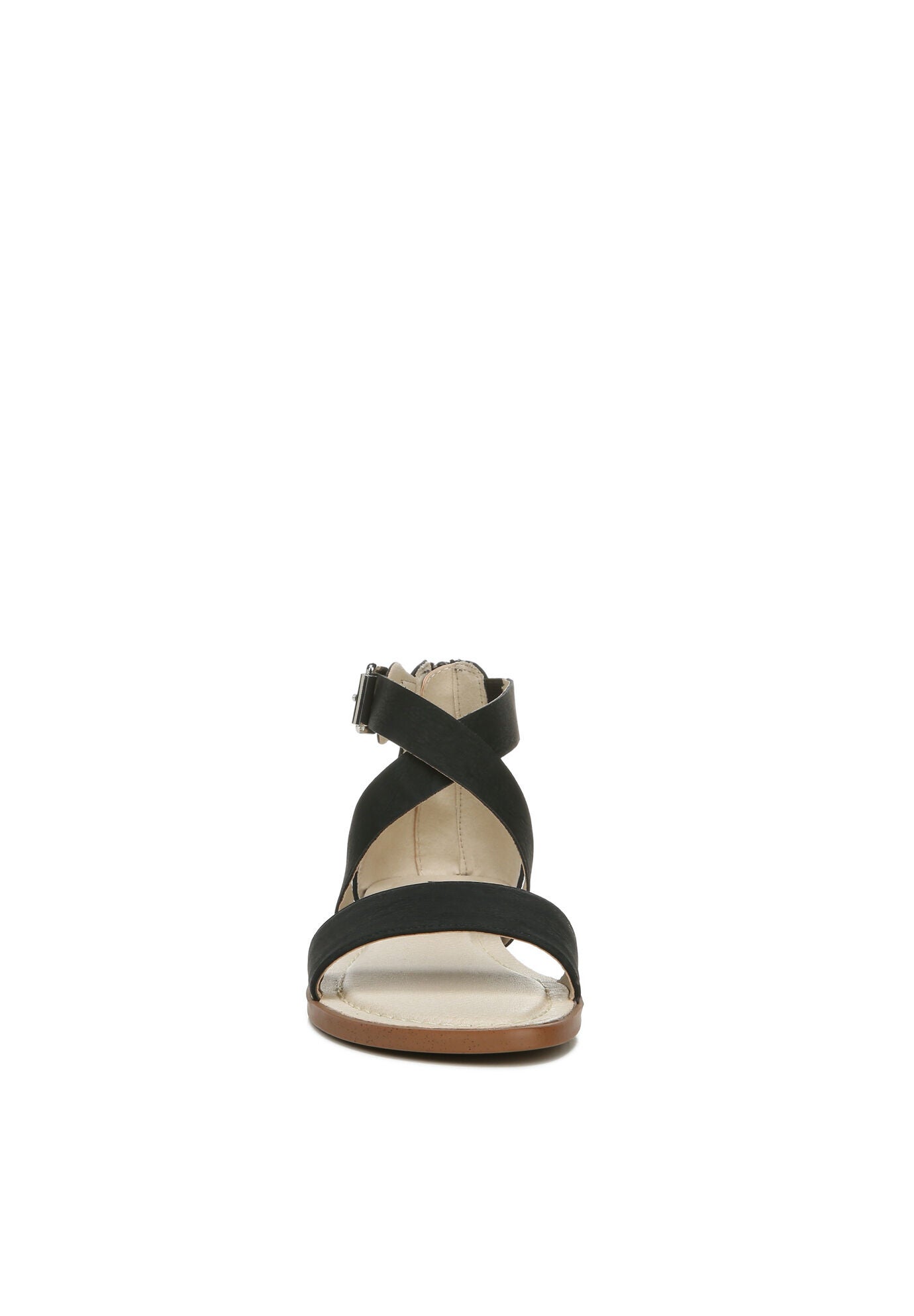 Riley Strappy Sandal, , alternate image number 3