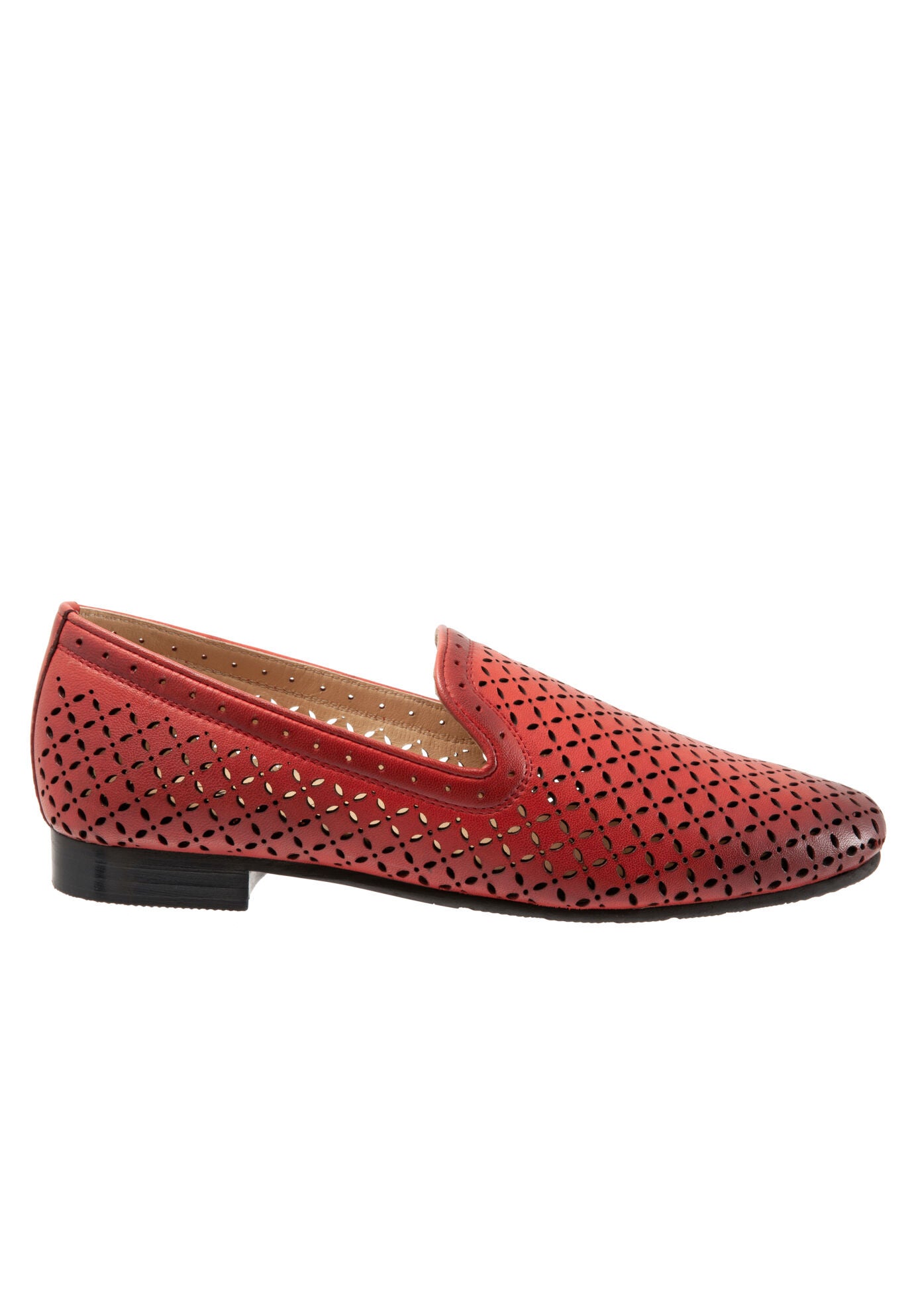 Ginger Loafer, , alternate image number 6