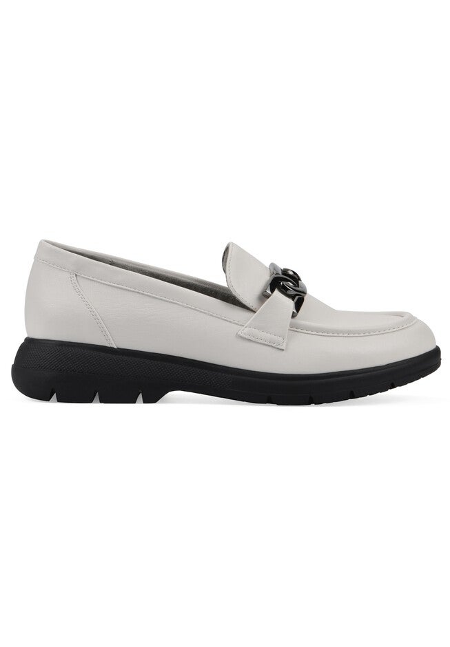 Florenza Loafer, , alternate image number null