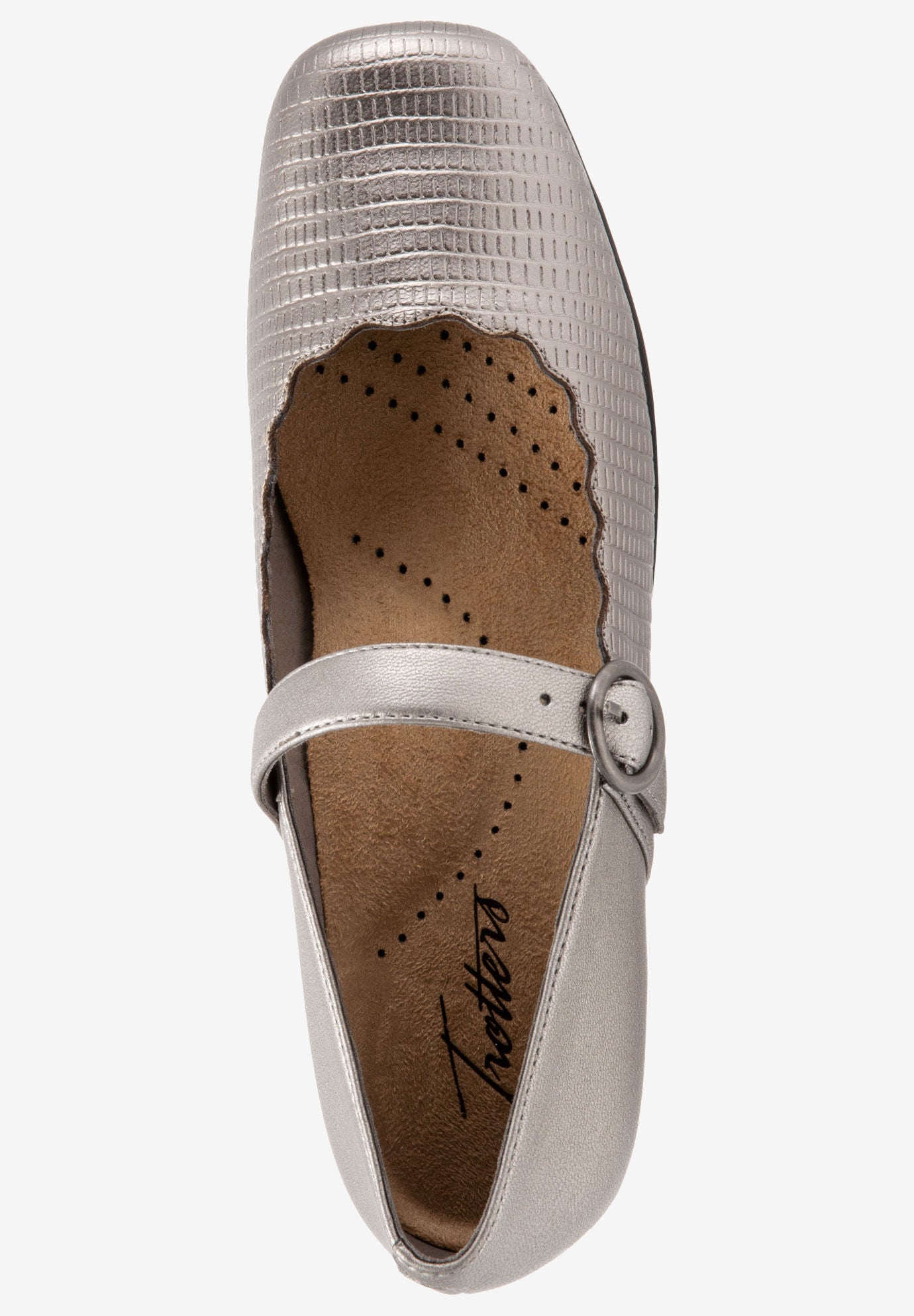 Sugar Flat , , alternate image number 4