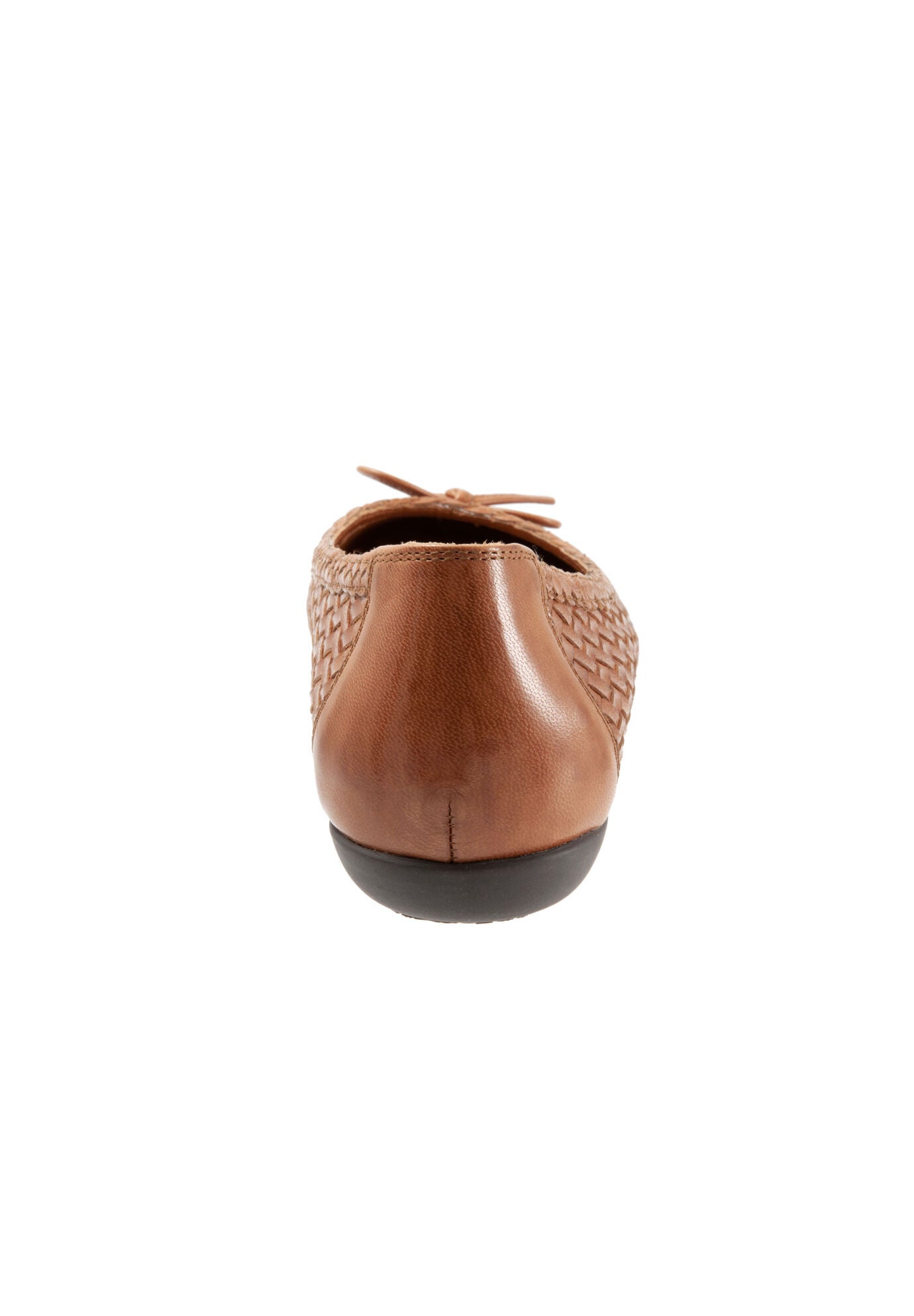 Gillian Flats, , on-hover image number 1