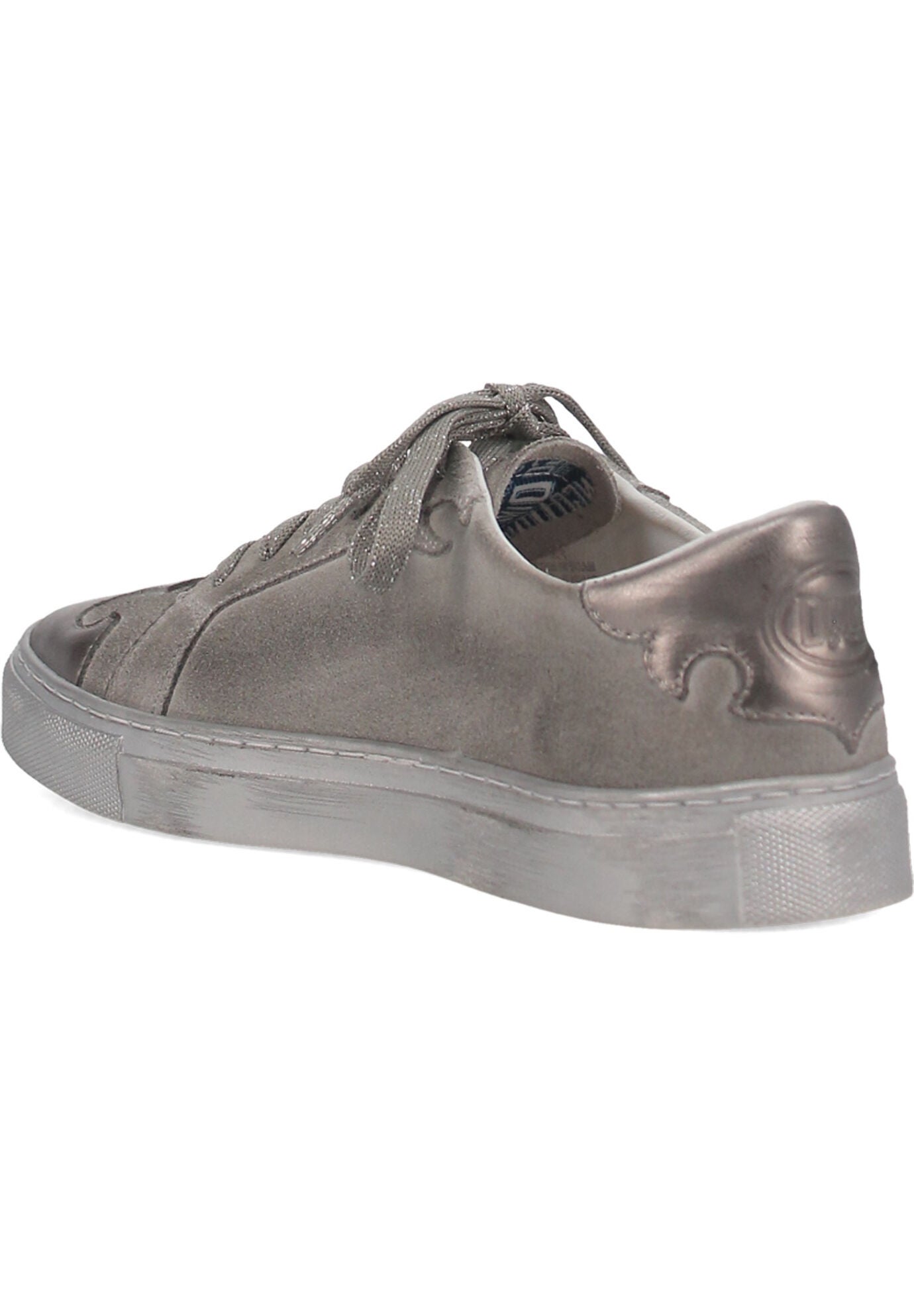 Playdate Sneaker, , alternate image number 8