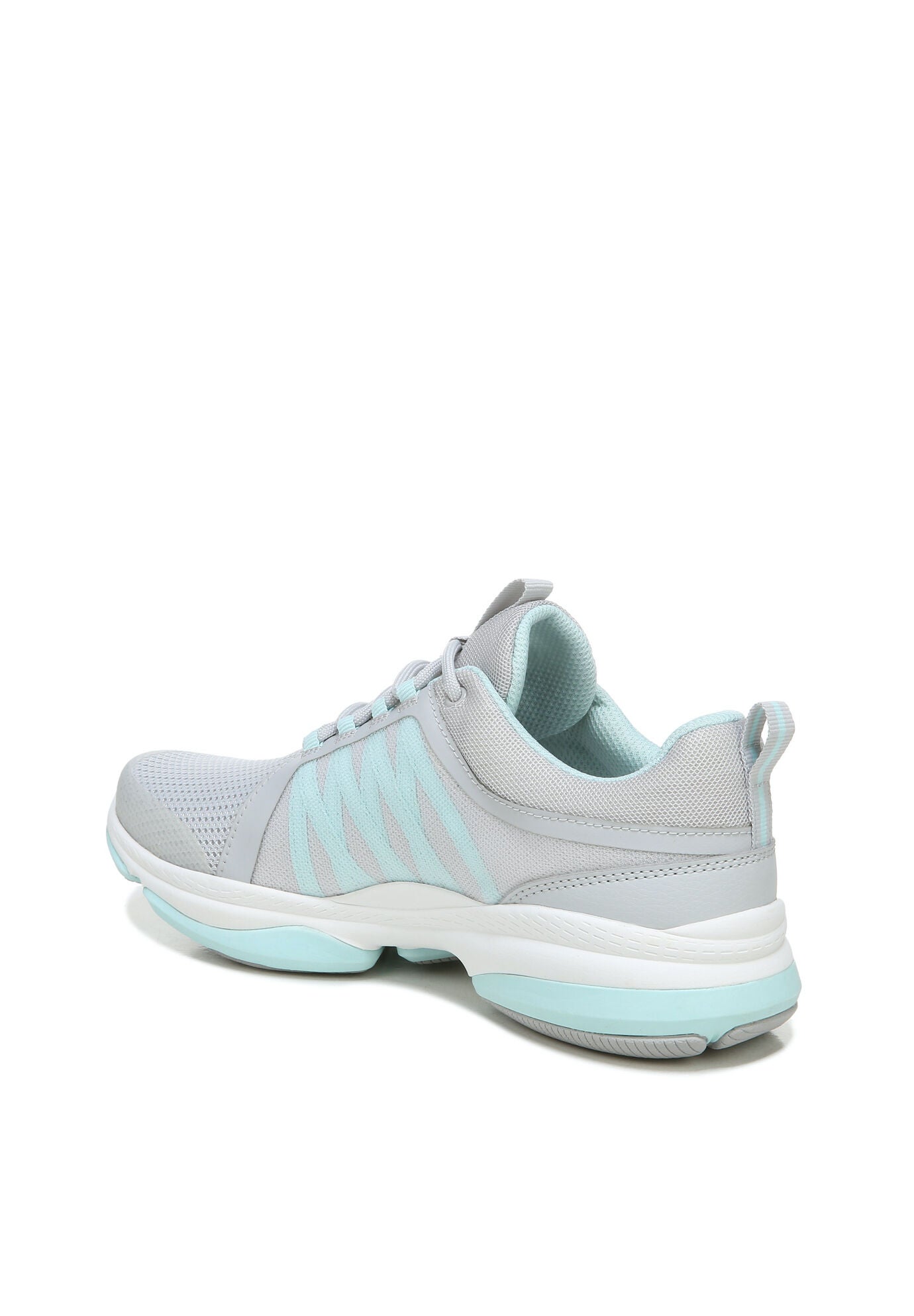 Daydream Cross Training Sneaker, , alternate image number 7