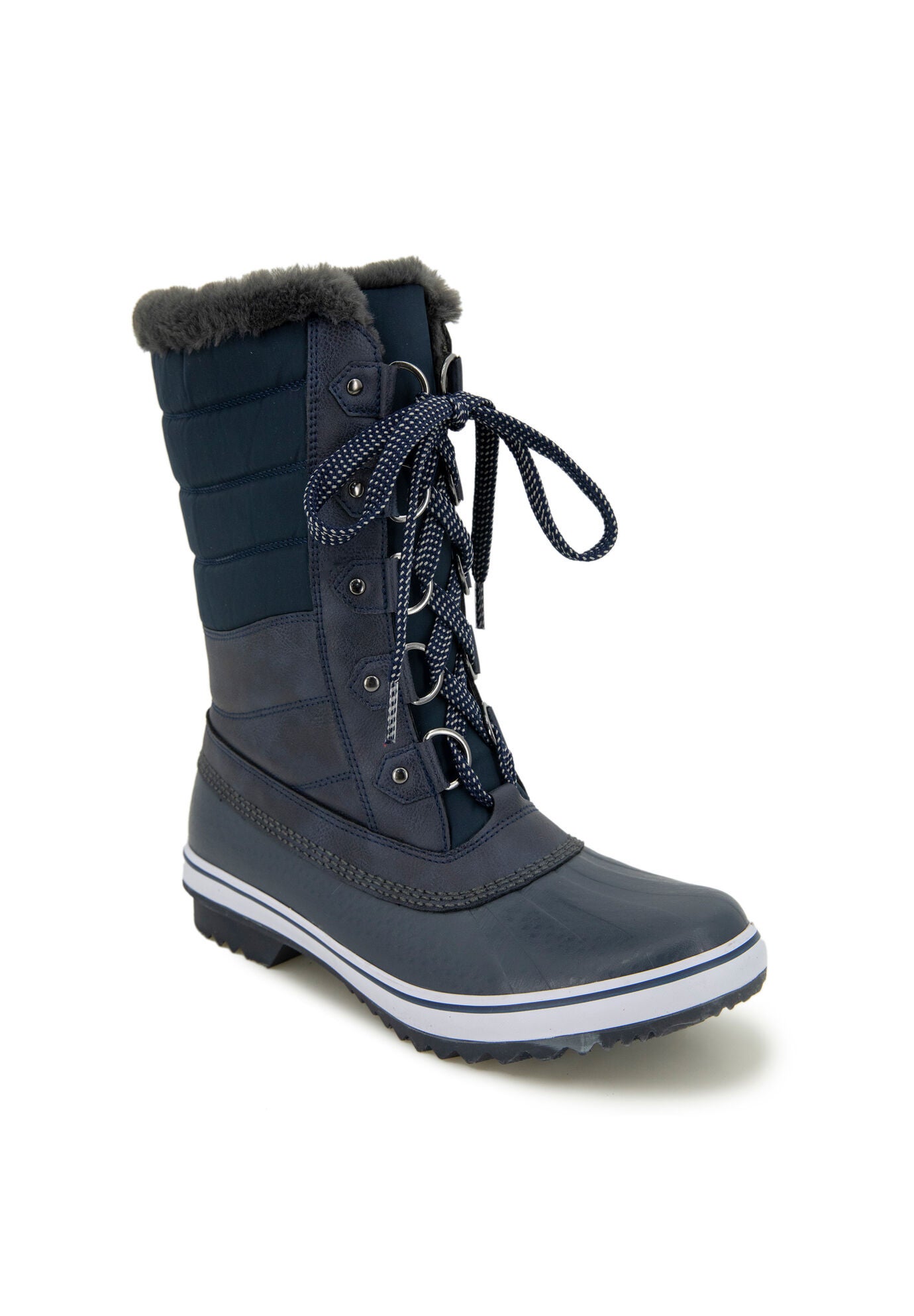 Sibera Weather, NAVY, hi-res image number 0