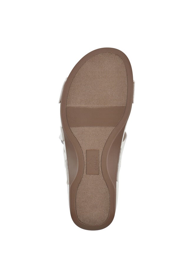 Colletta Dressy Sandal, , alternate image number 2