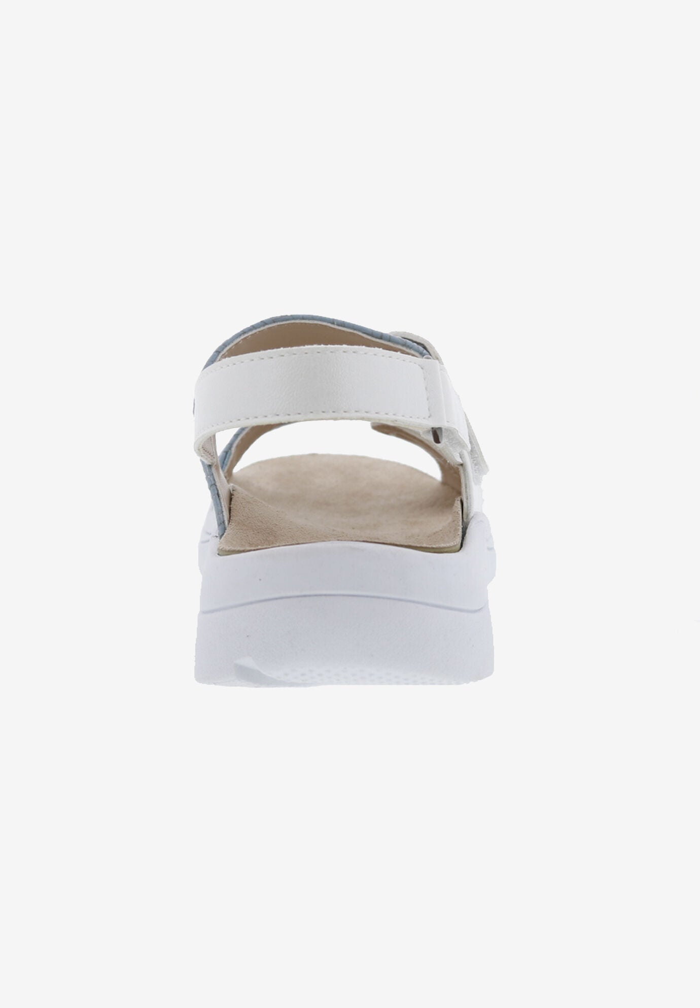 Serenity Sandal, , on-hover image number 1