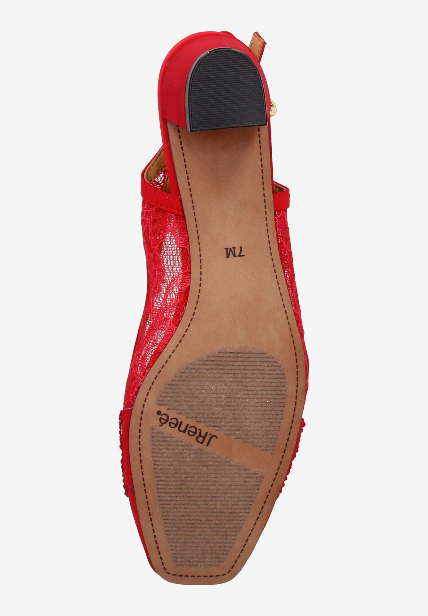 Faleece Slings, , alternate image number 5