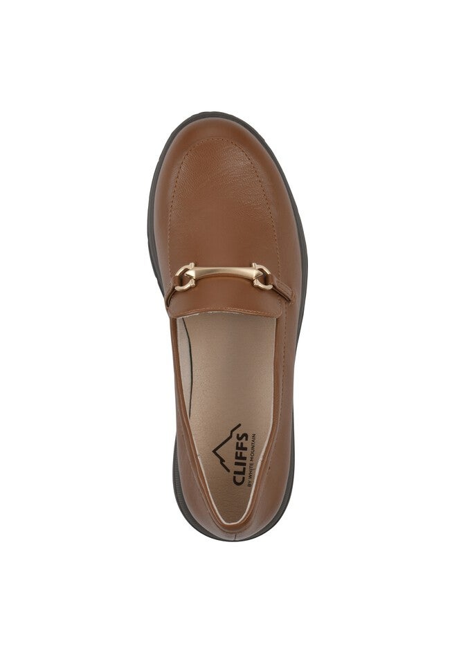 Flow Loafer, , alternate image number null