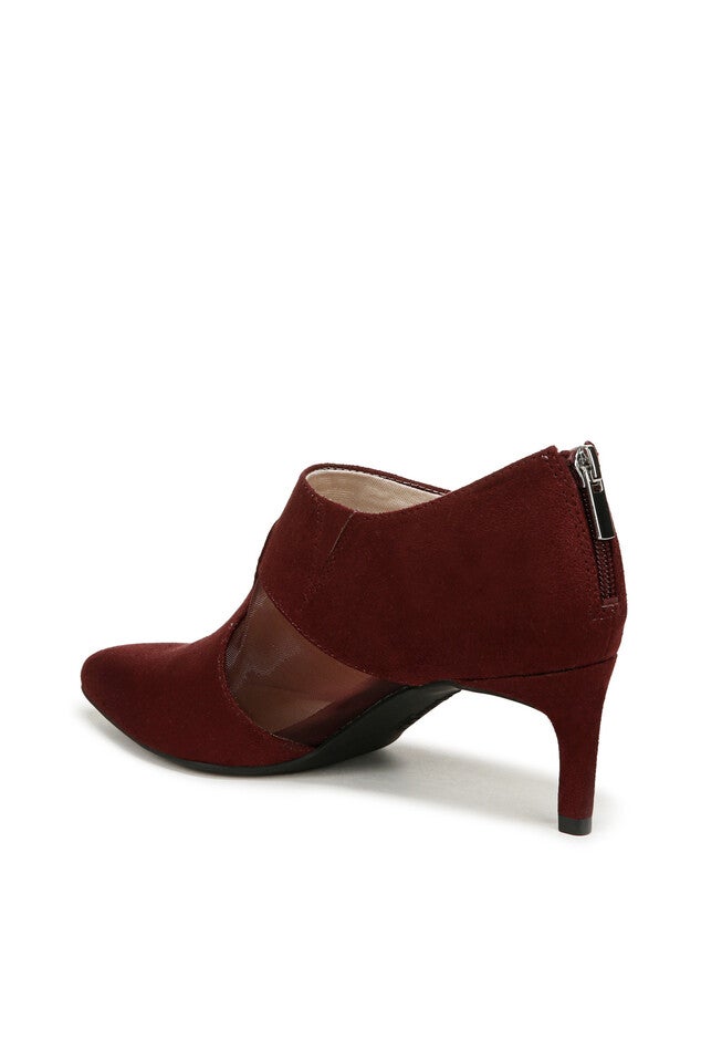 Annette Slingback Heel, , on-hover image number null