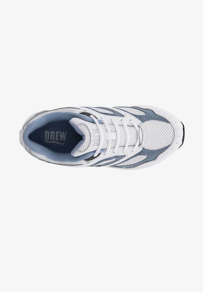 Drew Flare Sneakers, , alternate image number 3
