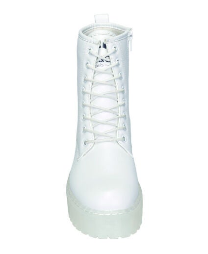 Lucie Bootie, , alternate image number 4