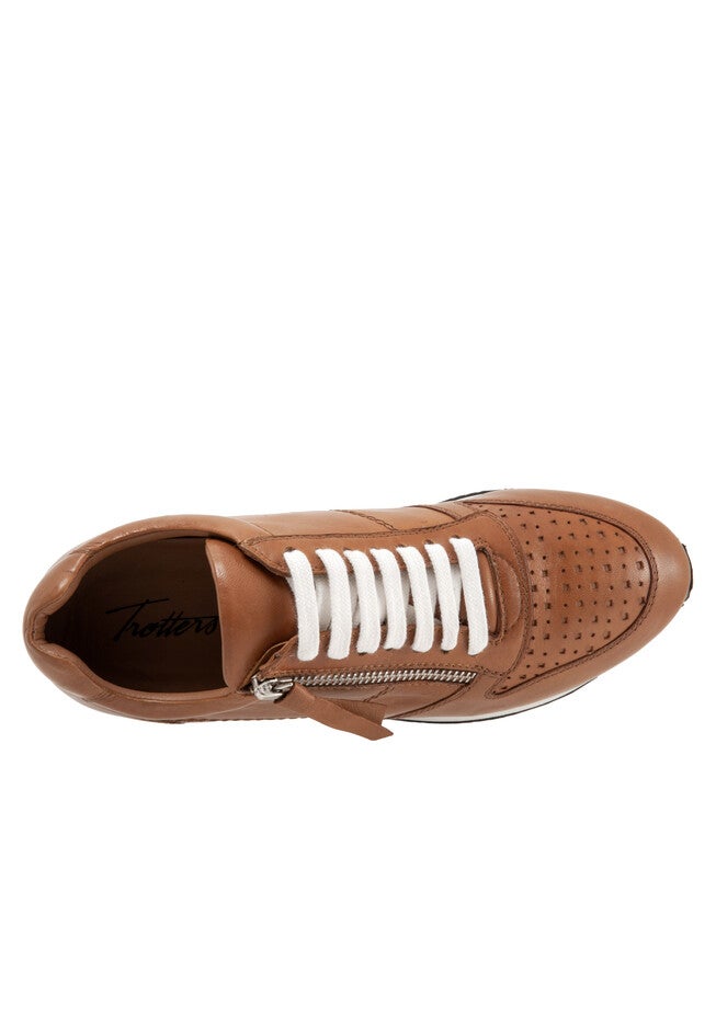 Infinity Sneaker, , alternate image number 7