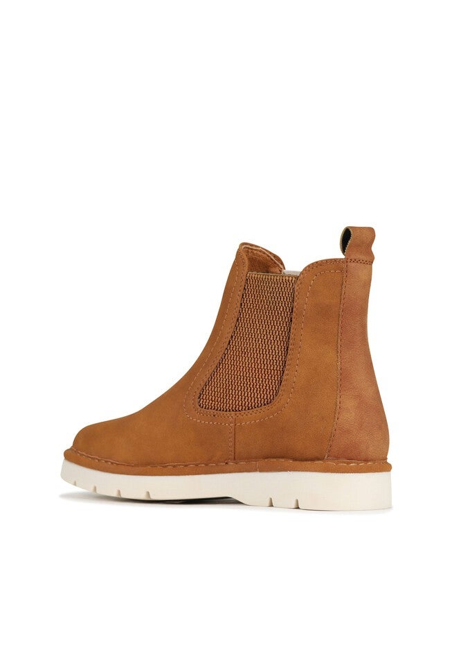 Edelle Boot, , alternate image number null