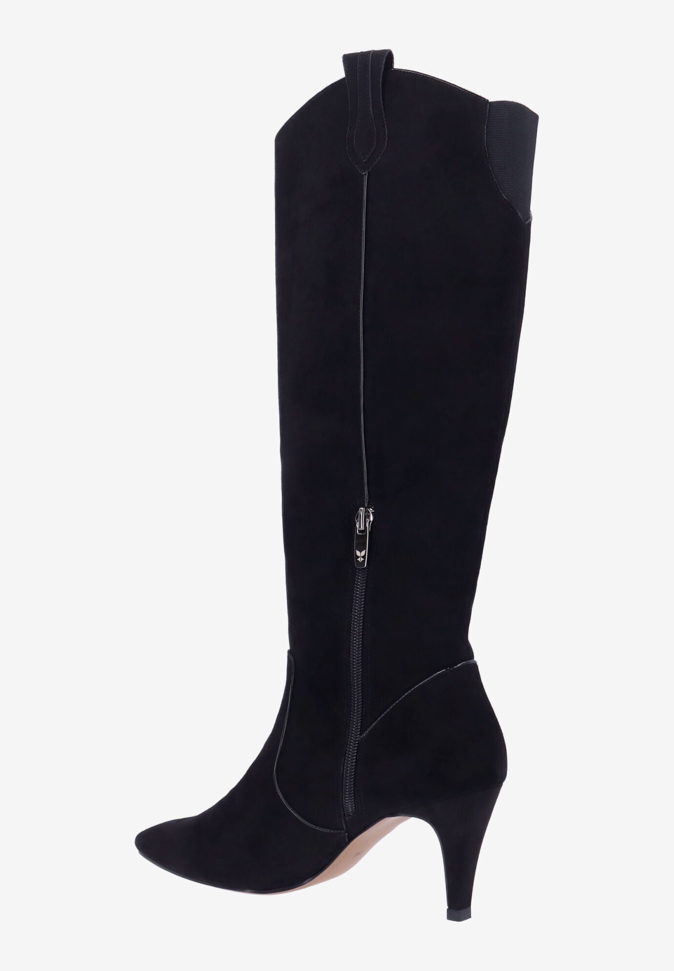 Siera Cowboy Boot, , on-hover image number 1