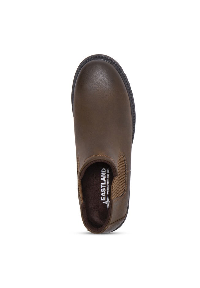 Talia Bootie, , alternate image number null