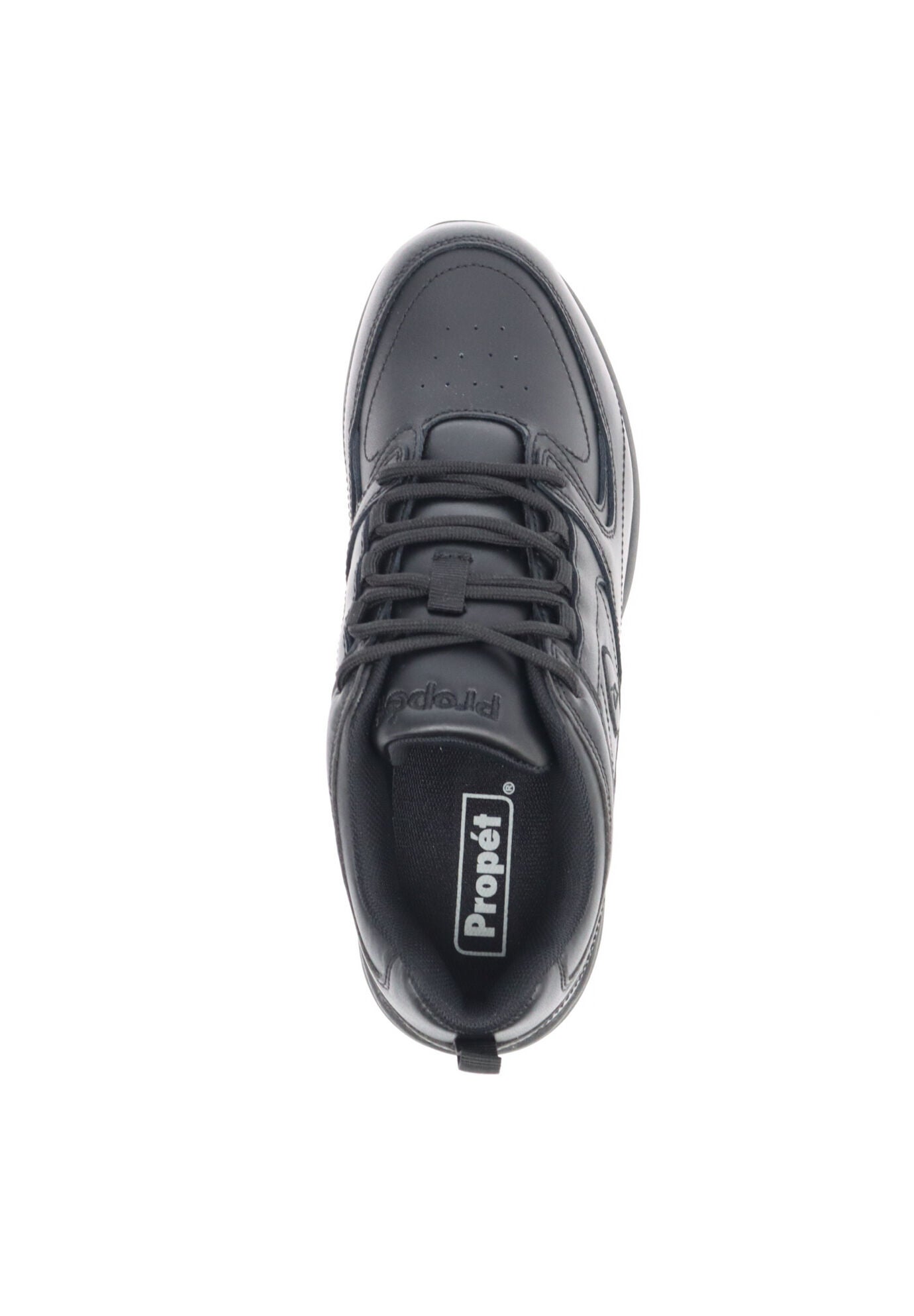 Lifewalker Sport Sneaker, , alternate image number 3